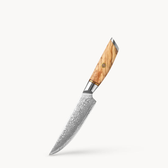 Faca para Carne ÂMBAR