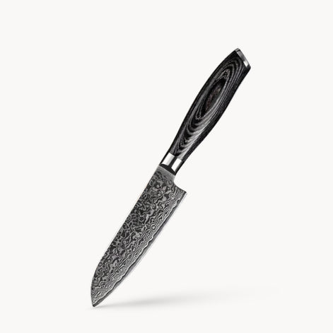 Faca Santoku SAVILE 120mm