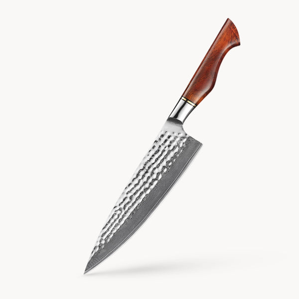 Faca Chef CORDON