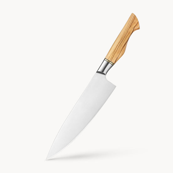 Faca Chef SANDVIKEN