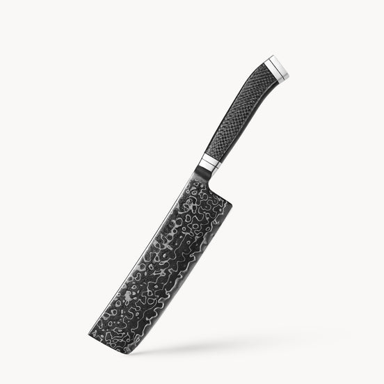 Faca Nakiri KUROGANE