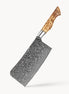 Faca Chopping GLIMMER
