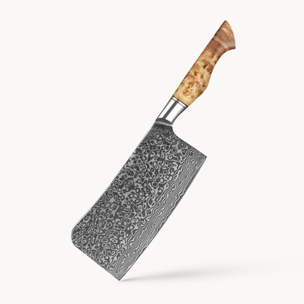 Faca Chopping GLIMMER