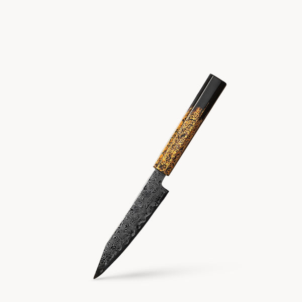 Faca Utilitária URUSHI