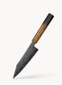 Faca Bunka URUSHI 150mm