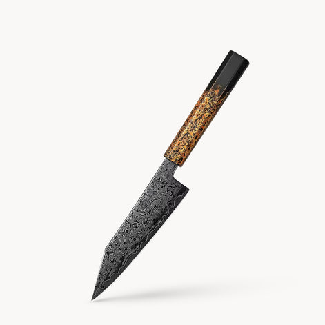 Faca Bunka URUSHI 150mm