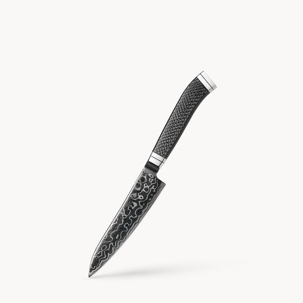Faca Utilitária KUROGANE