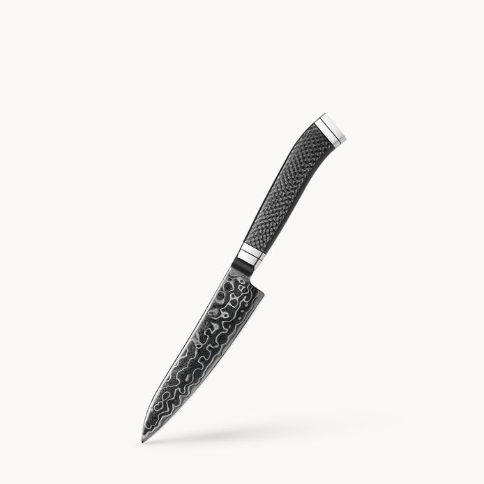 Faca Utilitária KUROGANE