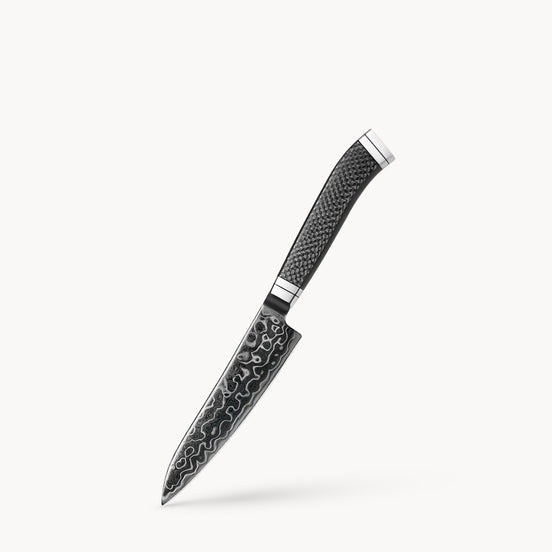 Faca Utilitária KUROGANE