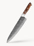 Faca Chef TERRACOTA 255mm