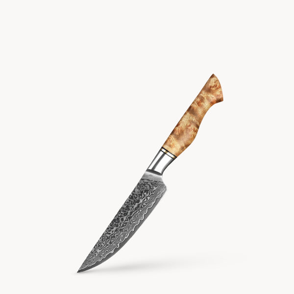 Faca Steak GLIMMER
