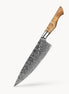 Faca Chef GLIMMER