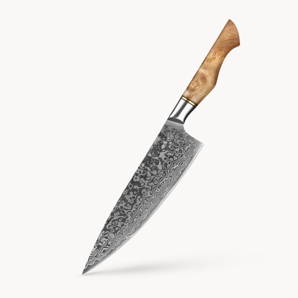 Faca Chef GLIMMER