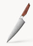 Faca Bunka GRAN RESERVA 210mm