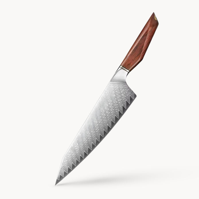 Faca Bunka GRAN RESERVA 210mm