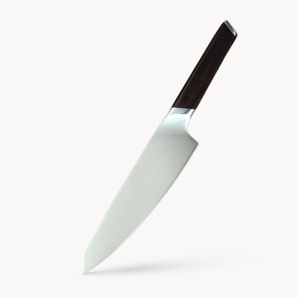 Faca Chef MEIJI