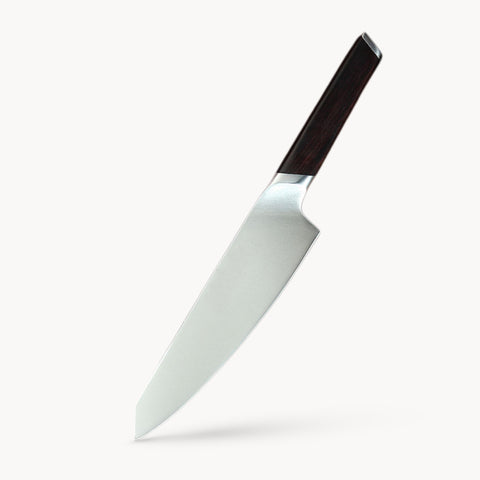 Faca Chef MEIJI