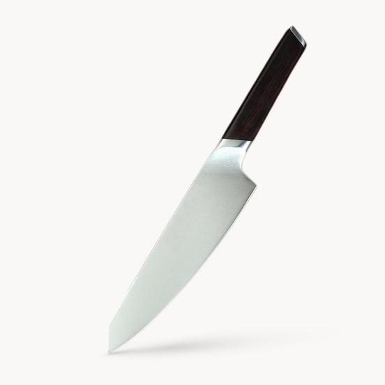 Faca Chef MEIJI