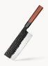 Faca Nakiri BUSHIDO