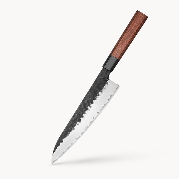 Faca Chef BUSHIDO