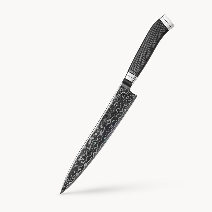 Faca para Trinchar KUROGANE