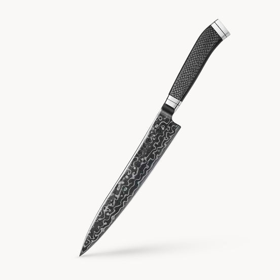 Faca para Trinchar KUROGANE