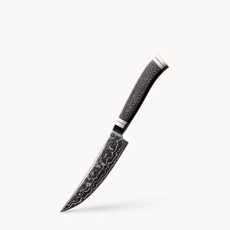 Faca para Bife KUROGANE