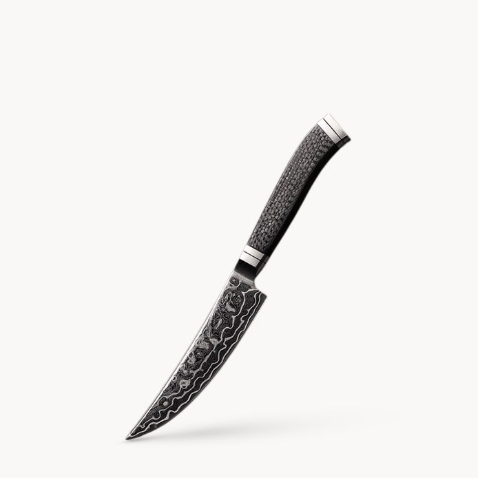 Faca para Bife KUROGANE