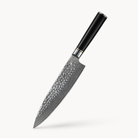 Faca Chef 210mm AZEVICHE