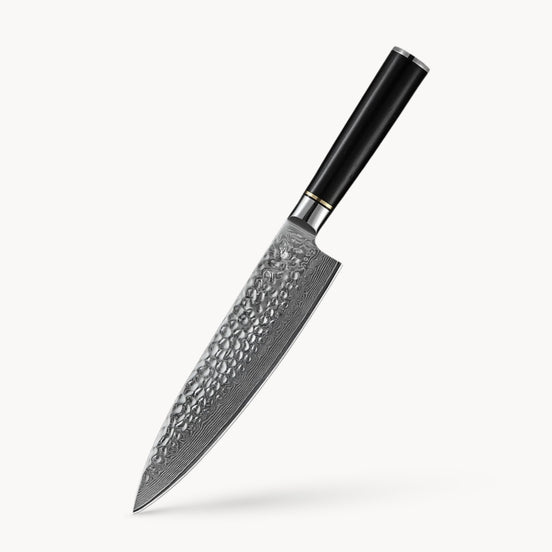 Faca Chef 210mm AZEVICHE