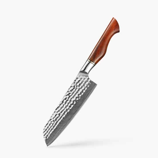 Faca Santoku CORDON