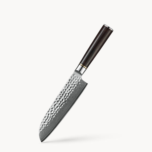 Faca Santoku AZEVICHE