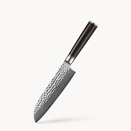 Faca Santoku AZEVICHE