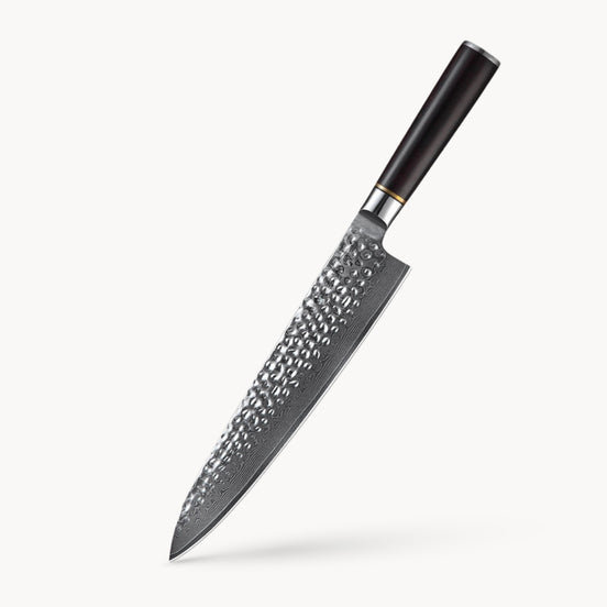 Faca Chef 238mm AZEVICHE
