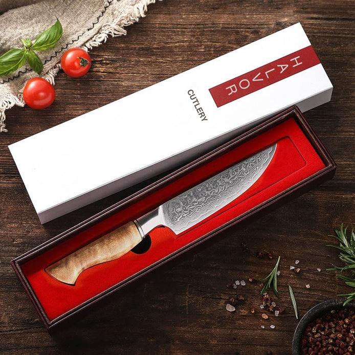 Faca Steak GLIMMER