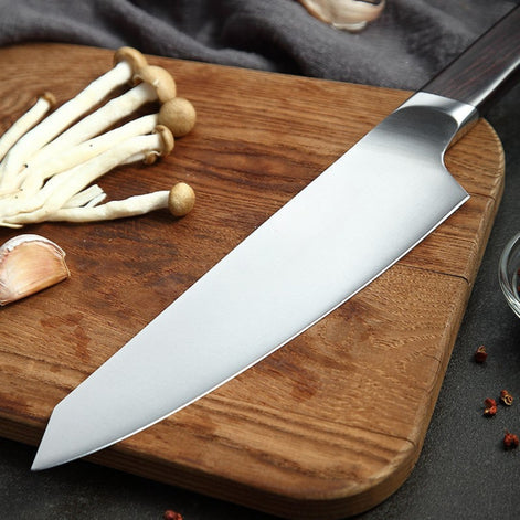 Faca Chef MEIJI