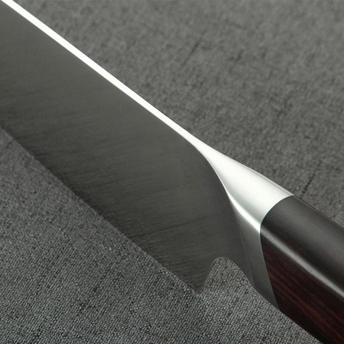 Faca Chef MEIJI
