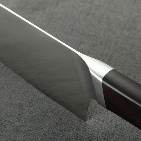 Faca Nakiri MEIJI