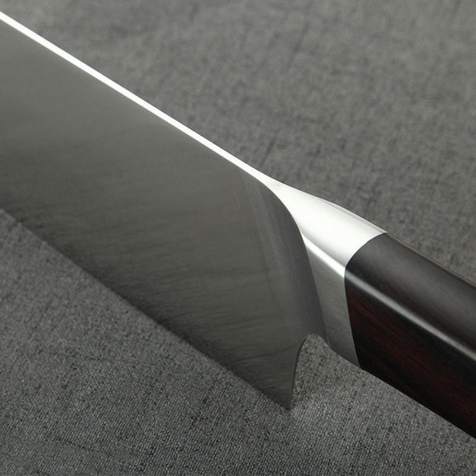 Faca Nakiri MEIJI