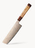 Faca Nakiri SHIBUICHI