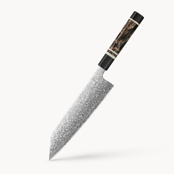 Faca Bunka TAMAMUSHI