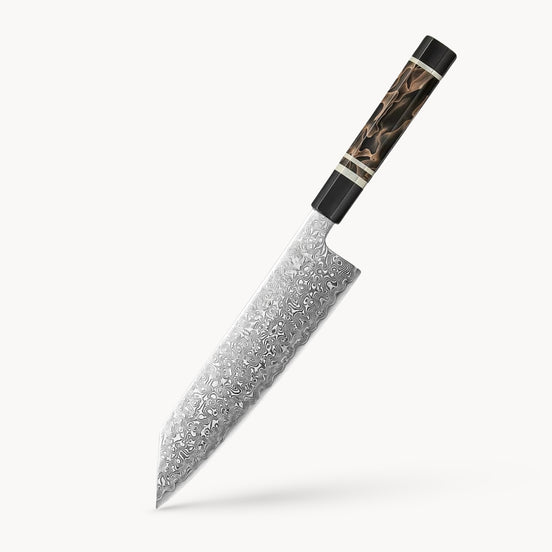 Faca Bunka TAMAMUSHI