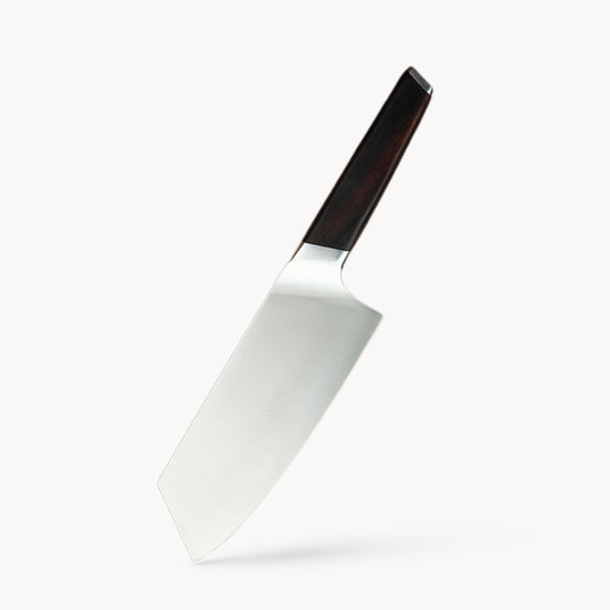 Faca Nakiri MEIJI